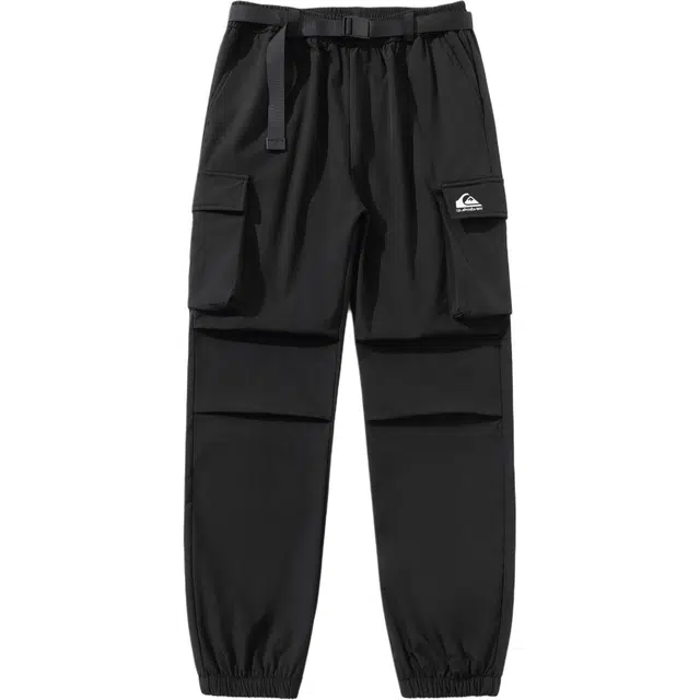 Quiksilver Rivi