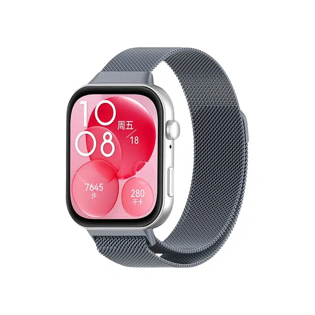 KUYUEXIANG FIT3