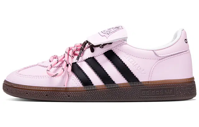 adidas originals HANDBALL SPEZIAL