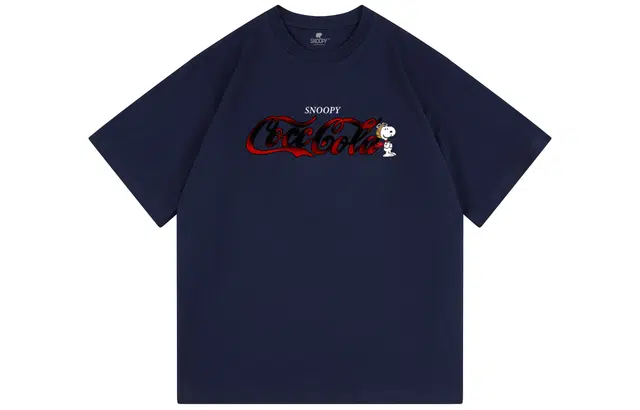 SNOOPY 260g T