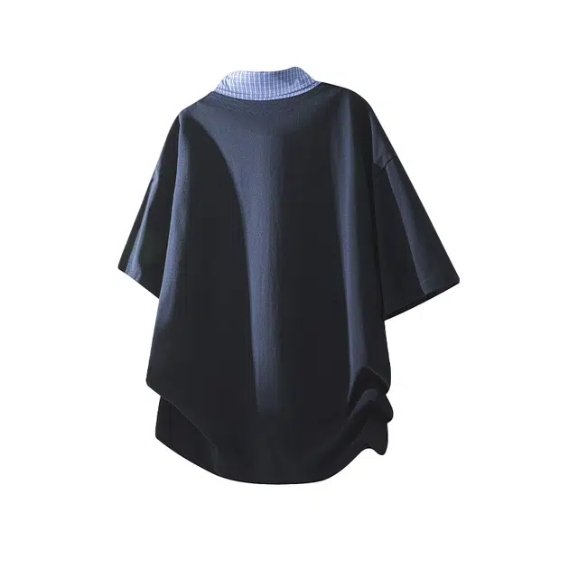 MXDT Polo