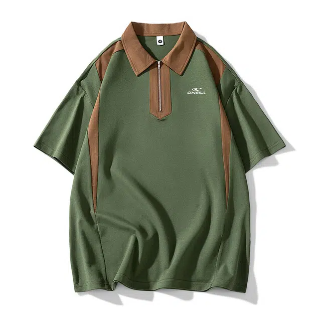 O'Neill Polo