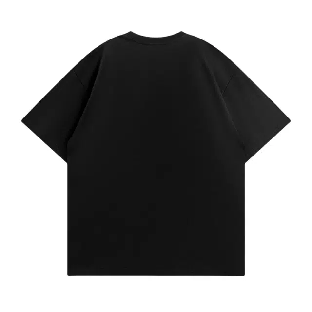fdragon T