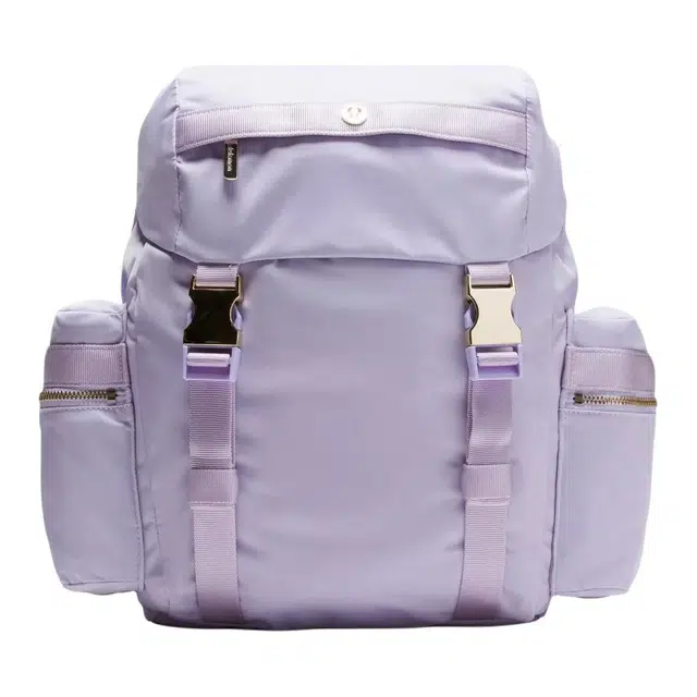 lululemon Wunderlust 14L