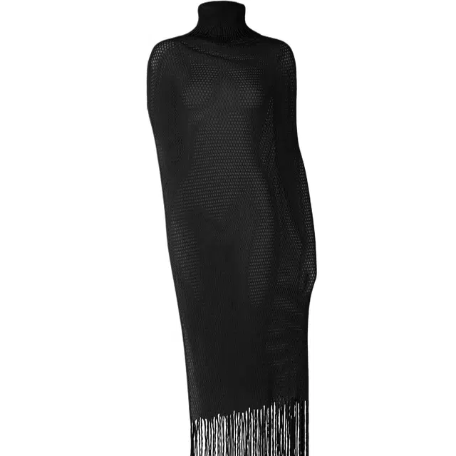 ISSEY MIYAKE