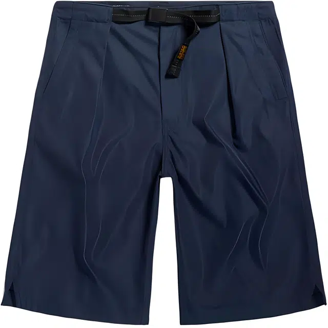 G-STAR RAW