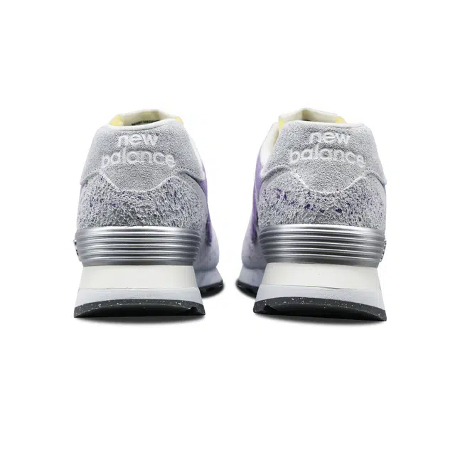 New Balance NB 574