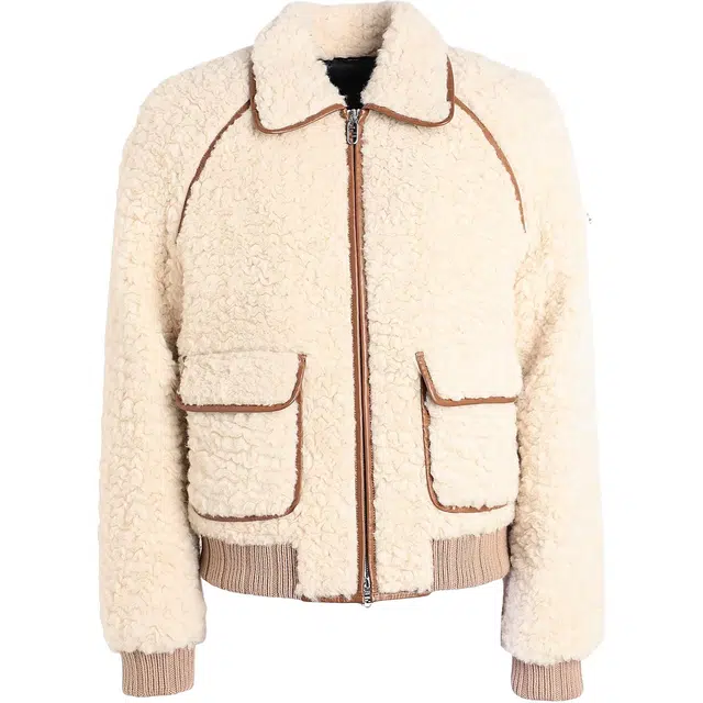FENDI FW22