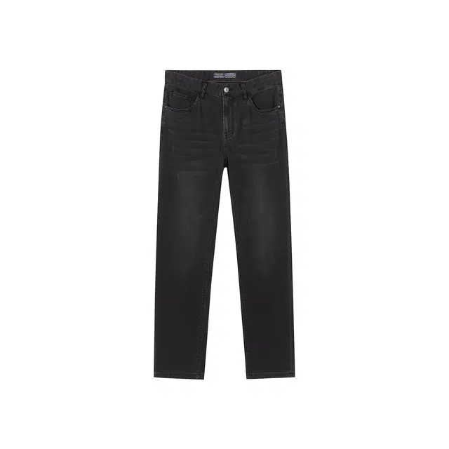 GANT