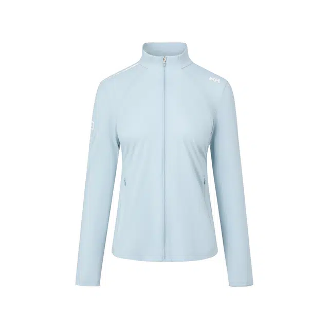 HELLY HANSEN ARCV