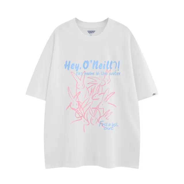 O'Neill 5A260GUPF50+bfinsT