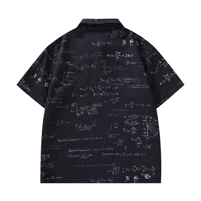 DJ.SPIRIT Polo