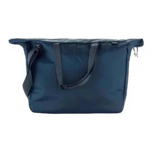 Fjallraven 30Lhighcoast Tote