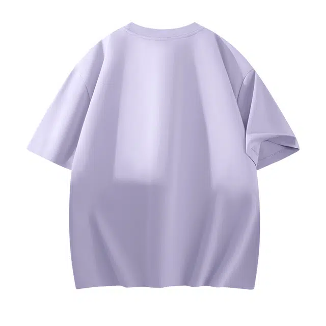 MINISO 5AT