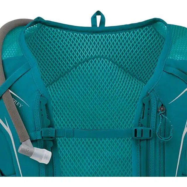 OSPREY6L 6L