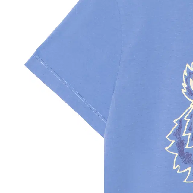KENZO SS21 T