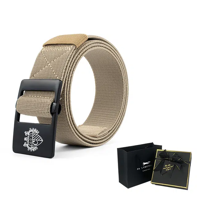 PAUL COSTELLOE 3.8cm