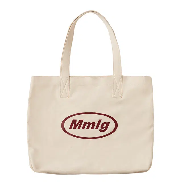 Mmlg