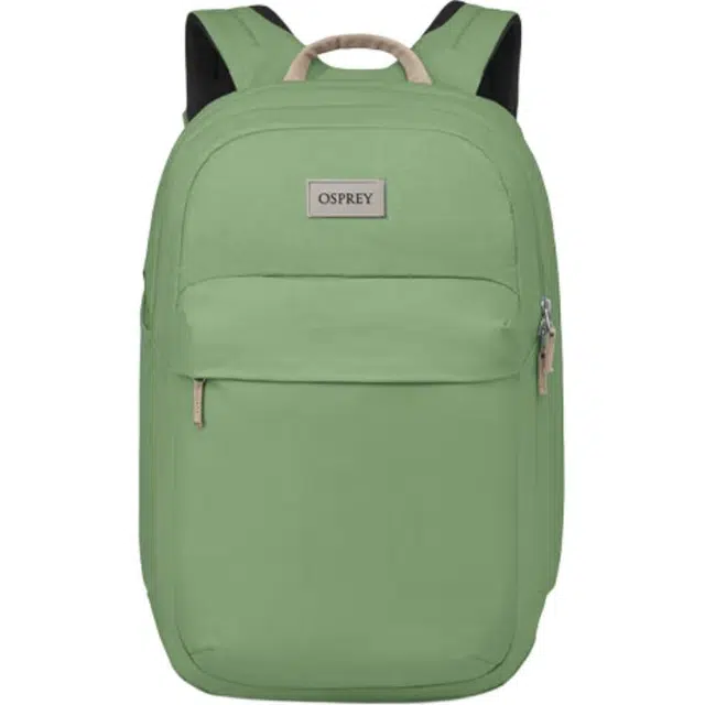 OSPREY30L