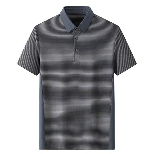 MH Polo