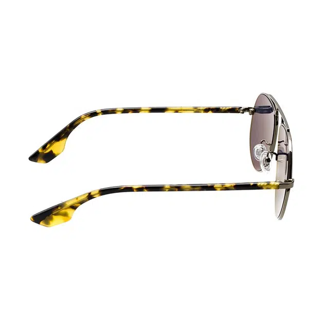McQ Alexander McQueen