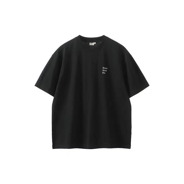 BUTTBILL T