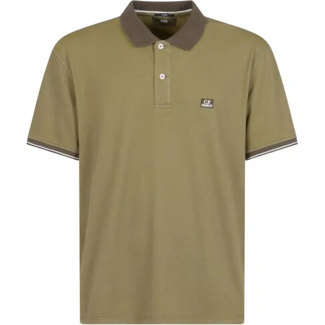 C.P.Company Polo