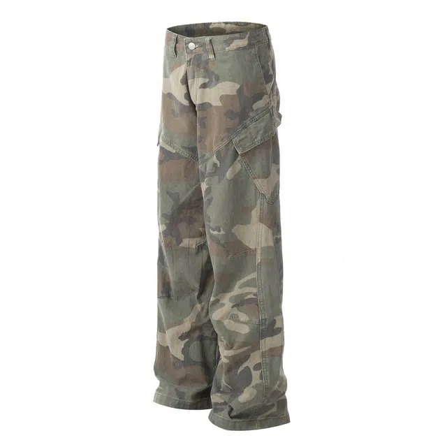 STRUCKCOOL cleanfit