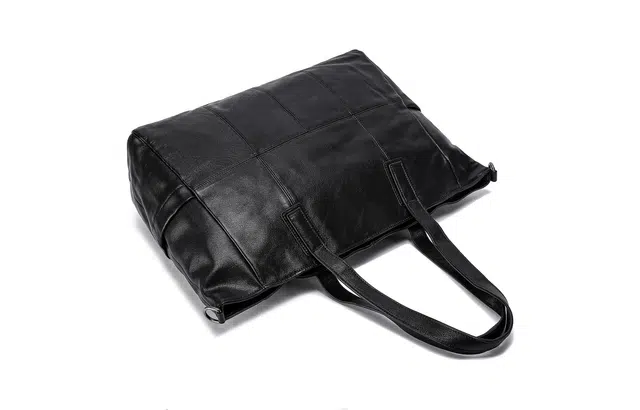Ace Paul Tote