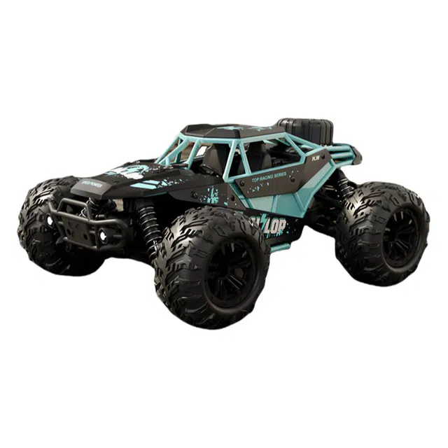 RC