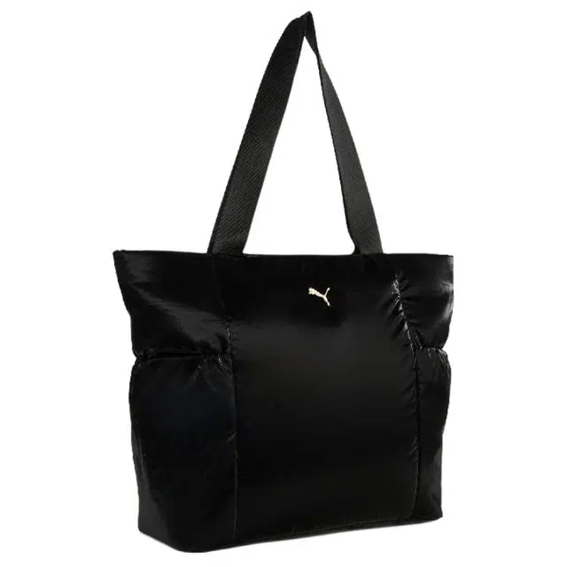 PUMA Tote