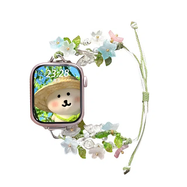 135-200mm applewatch S10 iwatchs9SE8765