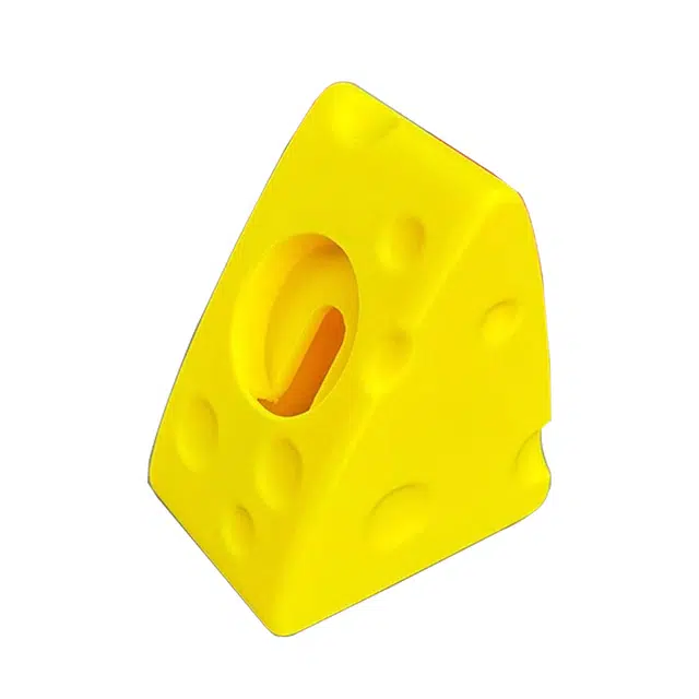 FZRT 3D