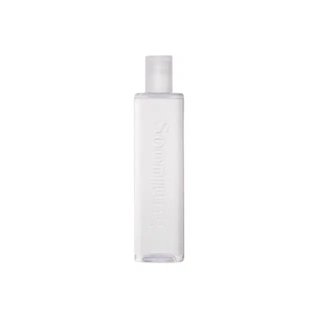 350ml