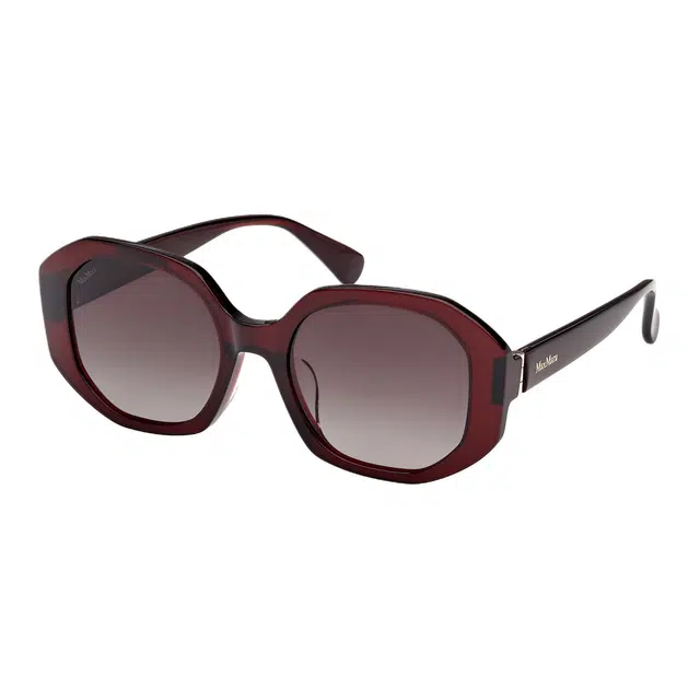 MaxMara