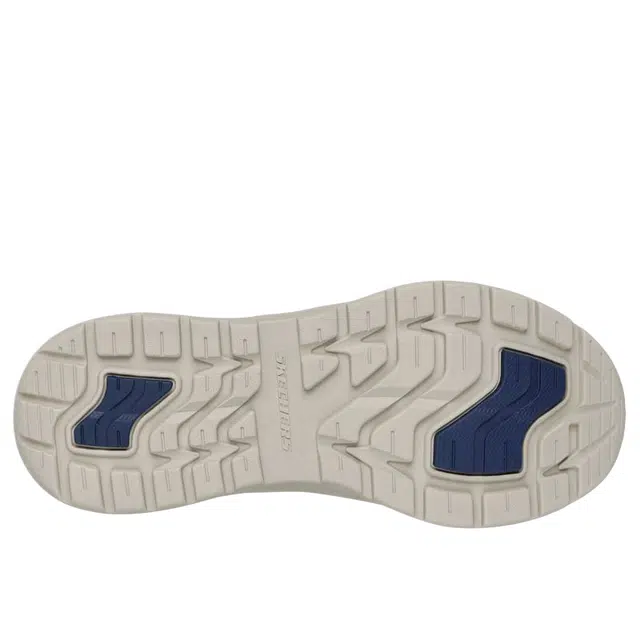 Skechers Arch Fit Superior - Talbert