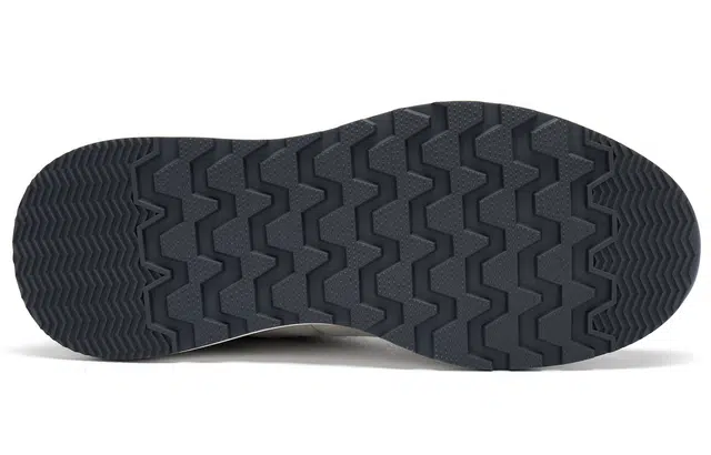 Clarks Craft Motion