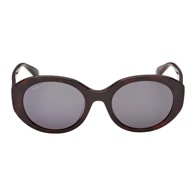MaxMara