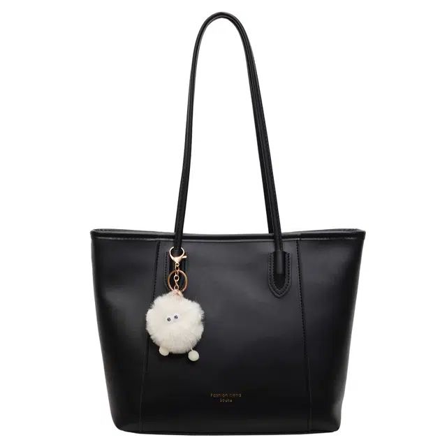 PU Tote