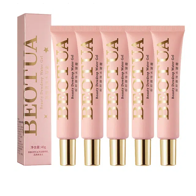 BEOTUA 40g*1
