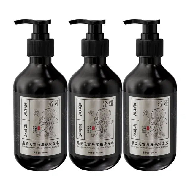 300ml