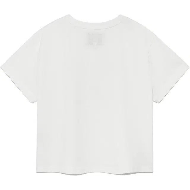 MATIN KIM SS25T