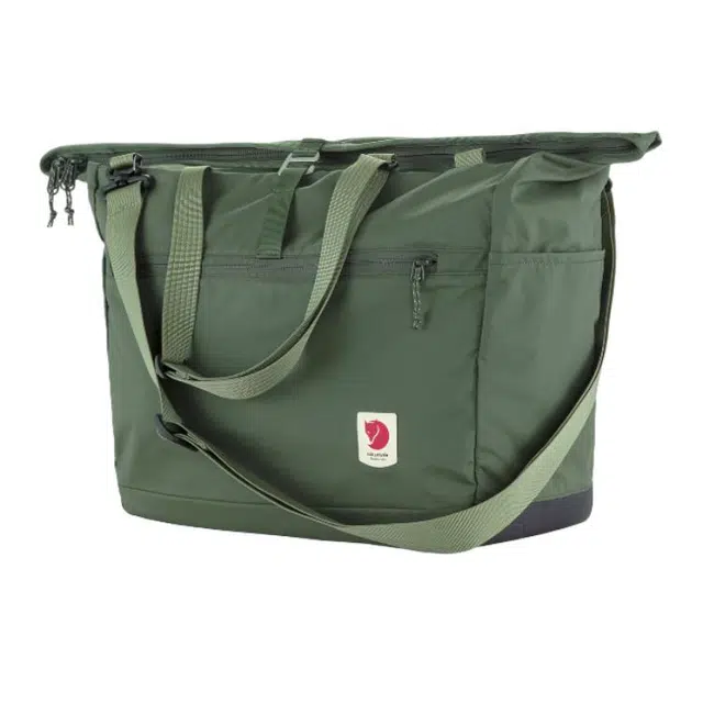 Fjallraven 30Lhighcoast Tote