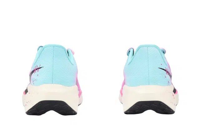Nike Air Zoom Pegasus 41