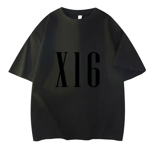 X1617 230T