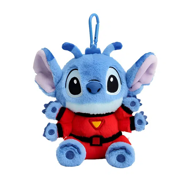 POTDEMIEL x Disney
