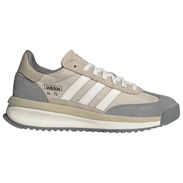adidas originals SL 72 RTN