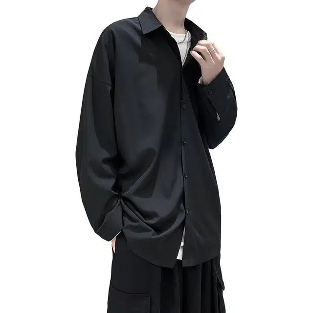 LQMVB Cleanfit