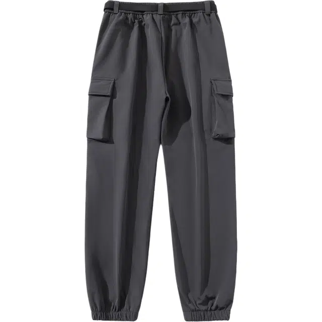 Quiksilver Rivi