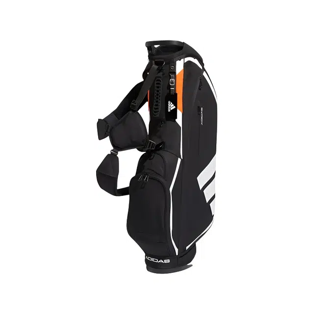 adidas LIGHT-STAND-GOLF-BAG